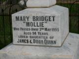 image number 183 Mary Bridget Quinn